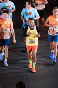 BIB: 23432, 20360, 25303
                            <button type="button" onclick="openModal(23171686)" class="btn btn-primary btn-sm float-right btn-popup" data-toggle="modal" data-target=".modal-high-quality">
                        <i class="fas fa-shopping-cart"></i> Add to Cart
                    </button>
                                            <button type="button" onclick="isThisMe(23171686, true)" class="btn btn-success btn-sm float-right btn-popup btn-isme hidden" data-toggle="tooltip" data-placement="bottom" title="นี่คือรูปของคุณใช่ไหม คลิกที่นี่เพื่อเอาเข้าอัลบั้ม">
                        <i class="fas fa-plus"></i> Add to album
                    </button>
                    <button type="button" onclick="isThisMe(23171686, false)" class="btn btn-warning btn-sm float-right btn-popup btn-isnotme hidden">
                        <i class="fas fa-ban"></i> Remove from album
                    </button>